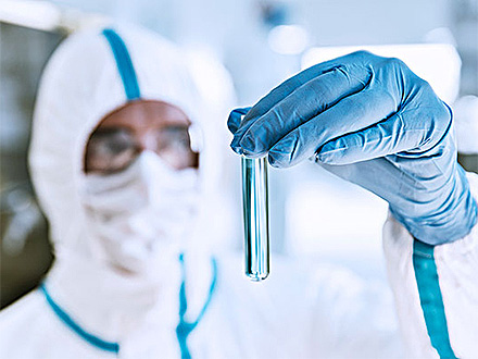 xc sports体育研发实力三