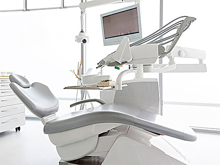 xc sports体育产品展示六