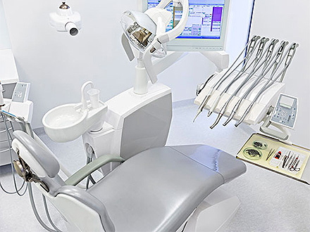 xc sports体育产品展示八