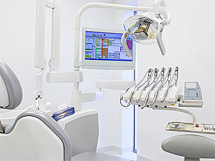 xc sports体育产品展示一